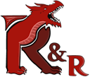 Roleplay Rev Logo